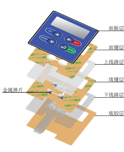 http://haohaobiaoqian.com/J_upload/eWeb/2012-06/20120606161009930.jpg