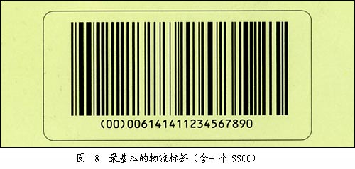 http://haohaobiaoqian.com/J_upload/eWeb/2012-06/20120606160643541.jpg