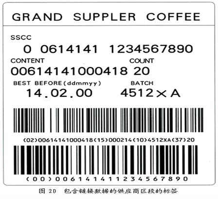 http://haohaobiaoqian.com/J_upload/eWeb/2012-06/20120606160643597.gif