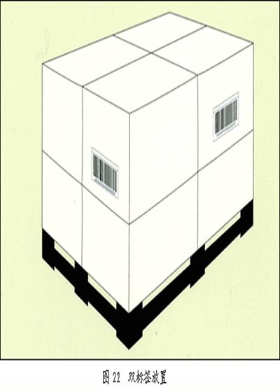 http://haohaobiaoqian.com/J_upload/eWeb/2012-06/20120606160643653.gif
