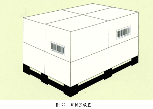 http://haohaobiaoqian.com/J_upload/eWeb/2012-06/20120606160643653.gif
