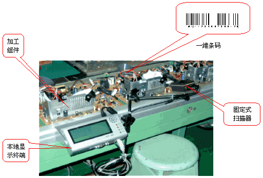 http://haohaobiaoqian.com/J_upload/eWeb/2012-06/20120606160459960.gif