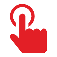 22.png